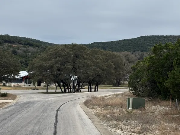 341 PR 1746 LOT 341, Mico, TX 78056