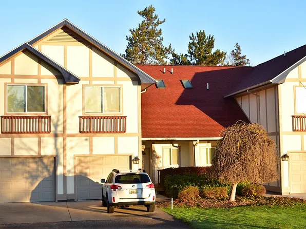 673 Logmark Trl, Gaylord, MI 49735