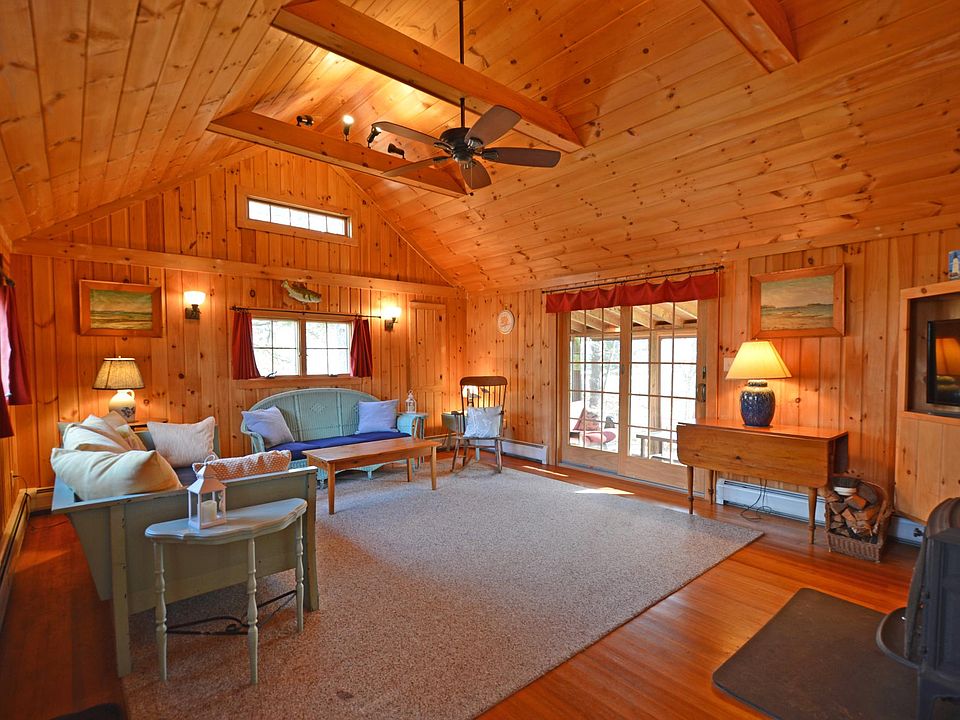 14 New Biddeford Rd, Kennebunkport, ME 04046 Zillow