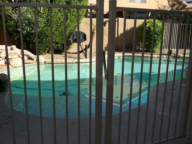9008 W Quail Ave — Photo 24