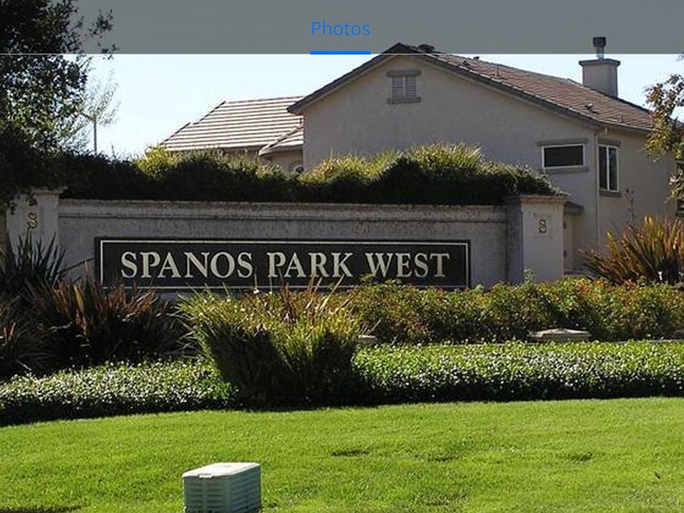 1st image of 10505 Clarks Fork Cir #1