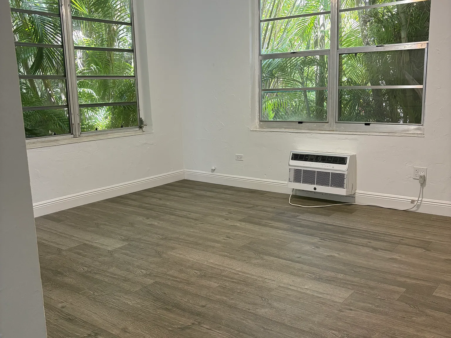 1 bed, 750 sqft, $1,850 — Photo 2