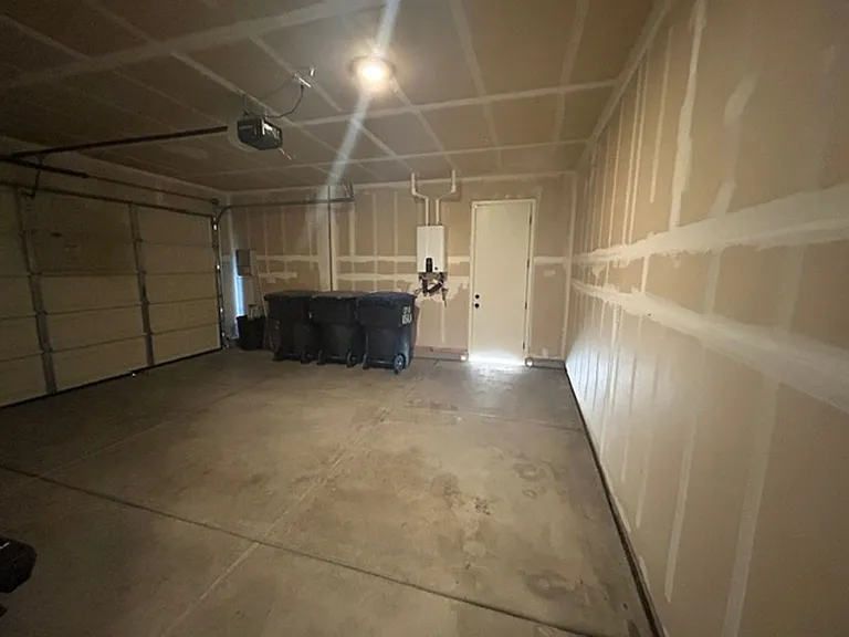 2635 S Cain Ct — Photo 10