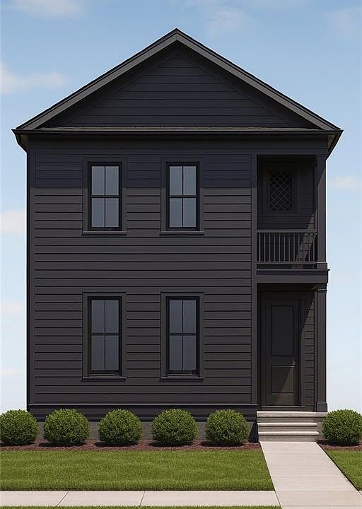 1st image of 23722 Canal Ln S