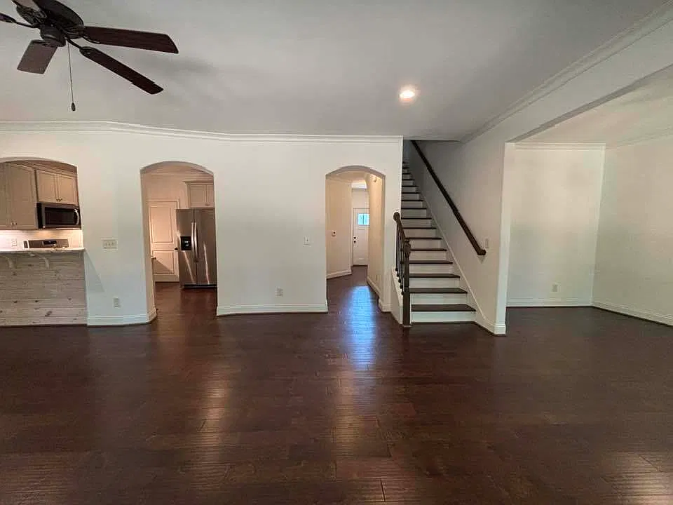 4151 Lennox Way - Lot 3... — Photo 2