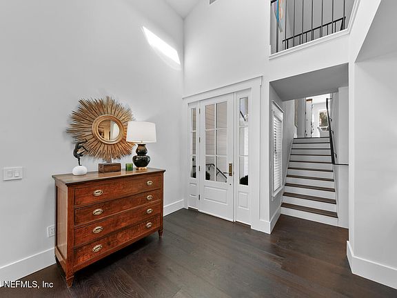 4th image of 1502 BIRKDALE Lane