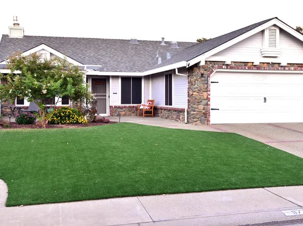 977 Sparta Way, Lincoln, CA 95648