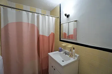 Rented by Best Apartments North Inc