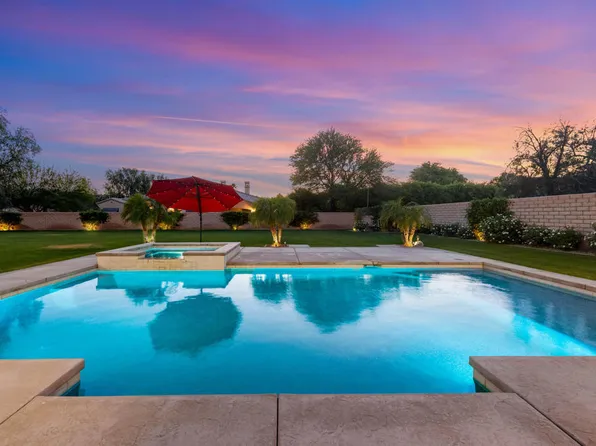 78566 Bent Canyon Ct, Bermuda Dunes, CA 92203