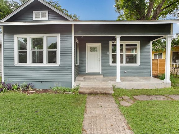 4th image of 108 Haynes Ave