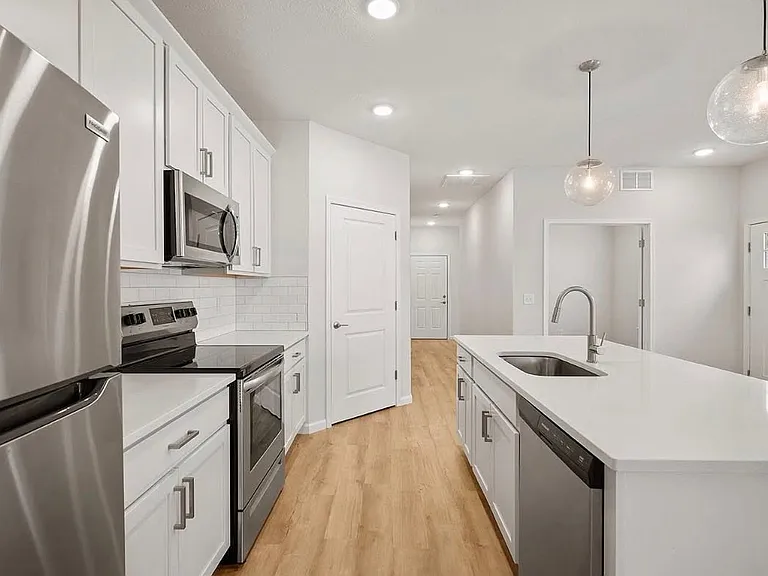 The Villas at Bakers Ridge — Photo 62