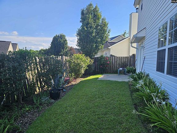 5th image of 51 W Killian Station Ct