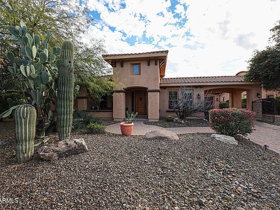2nd image of 12047 W SKINNER Drive