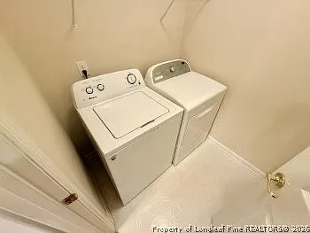 532-7 Lionshead Rd — Photo 21