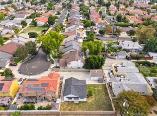 20464 Elkwood St, Winnetka, CA 91306