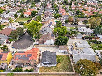 20464 Elkwood St, Winnetka, CA, 91306