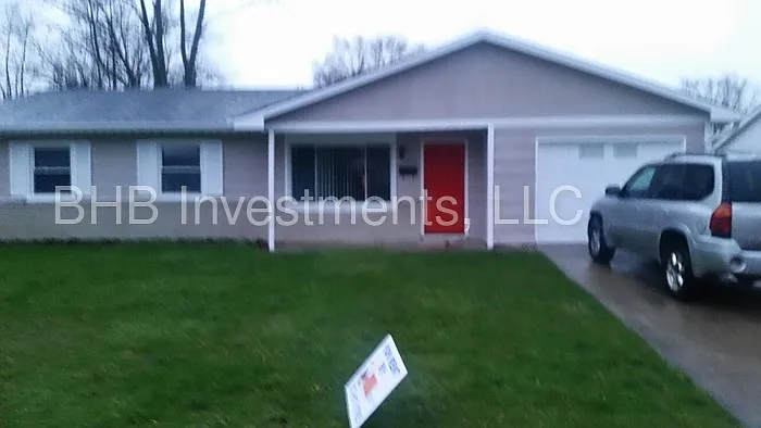 8510 Montery Rd photo 1