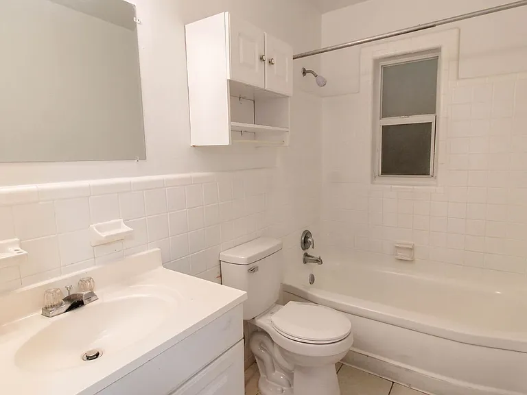 119 Krueger St — Photo 4
