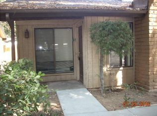 6330 N Fresno St, Fresno, CA