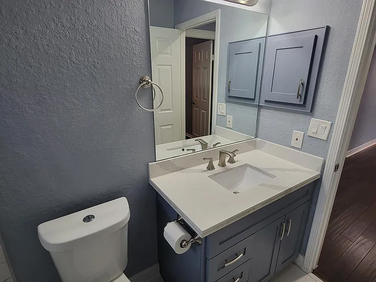 731 Heathgate Dr — Photo 41