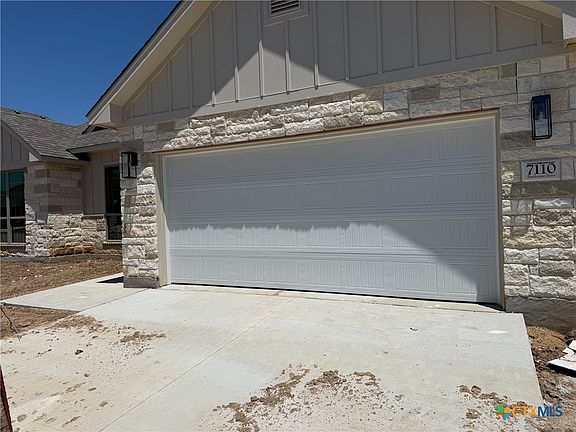2nd image of 7110 Touchstone Dr