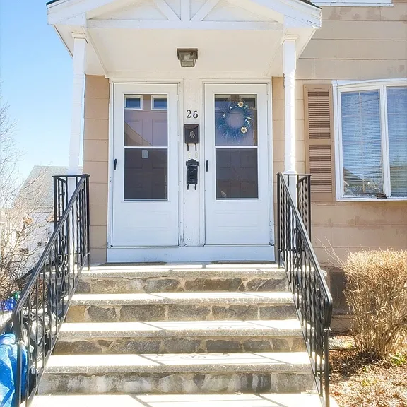 26 Arlington St #2 — Photo 26