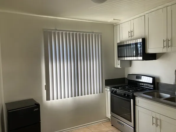 APT LANKERSHIM (RSO), 7742 Lankershim Blvd #29, North Hollywood, CA 91605