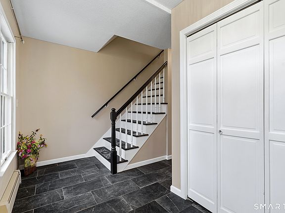 2nd image of 54 Heatherwood Drive