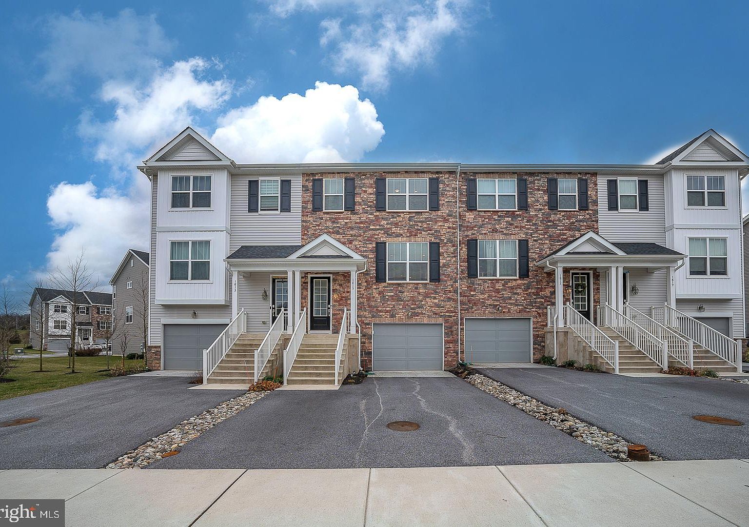 1815 Boulder Dr, Downingtown, PA 19335 Zillow