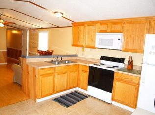 1770 Klugh Rd, Abbeville, SC 29620