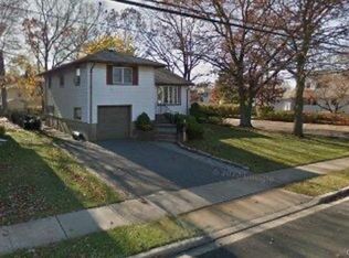 164 N Pine Street, Massapequa, NY 11758
