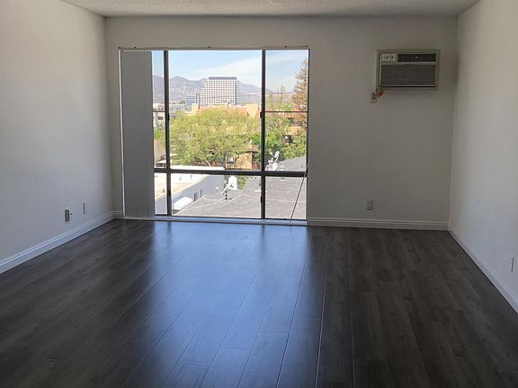 3rd image of 215 N Belmont St APT 310