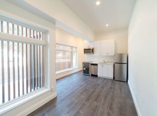 530 24th Street, Oakland, CA 94612