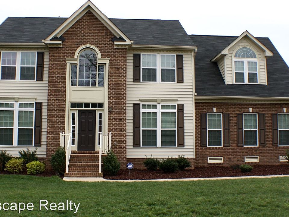 1st image of 1607 Astwood Cove Dr