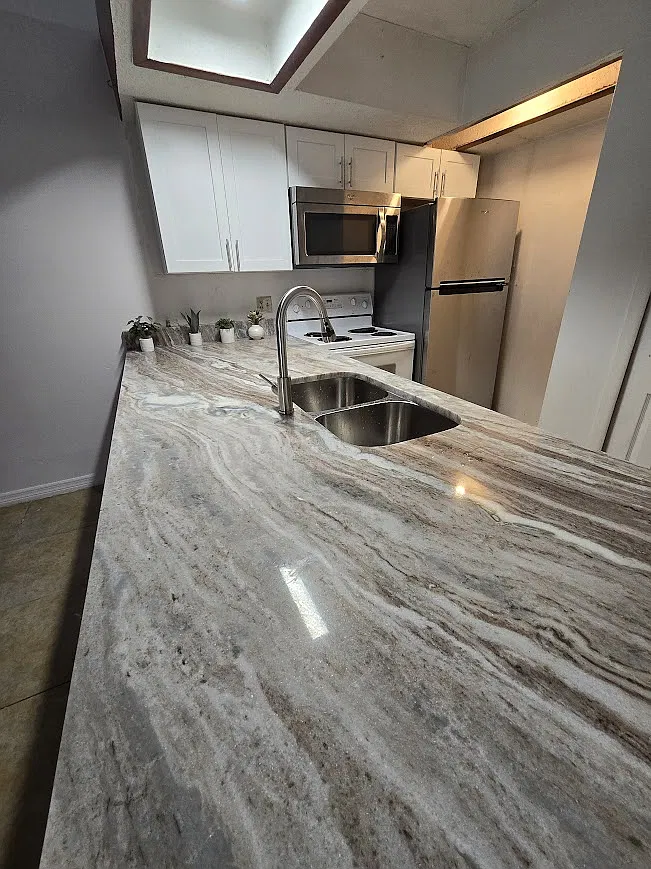 3738 Aristotle Ave — Photo 4