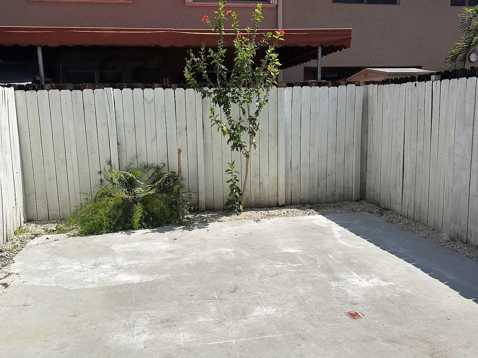 2 bed, 2.5 bath, 1164 sqft, $2,350 — Photo 4