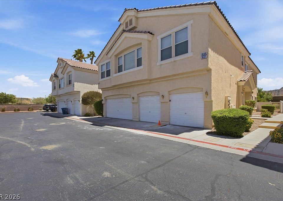 1st image of 1667 Lefty Garcia Way