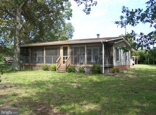 1220 Jackson Creek Rd, Kinsale, VA 22488