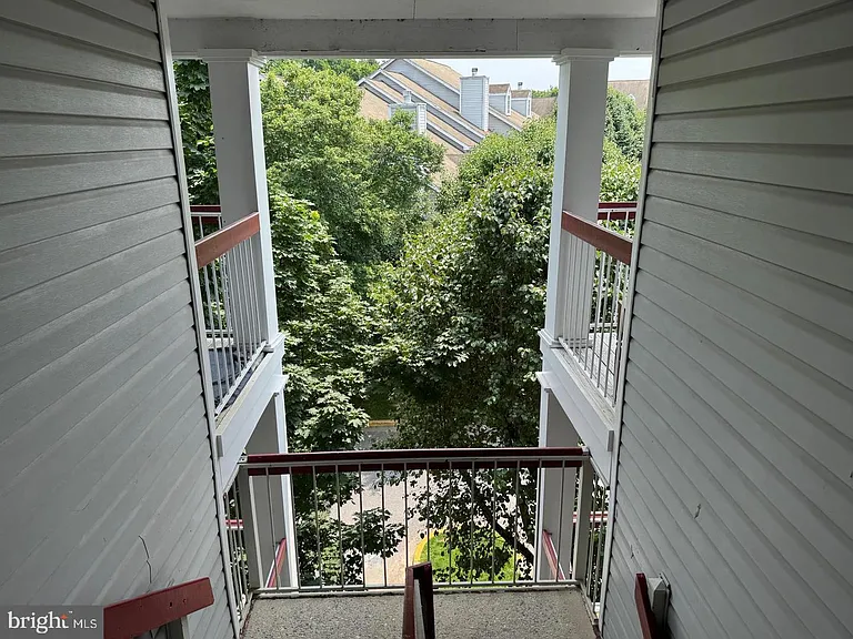 18518 Boysenberry Dr #226 — Photo 2