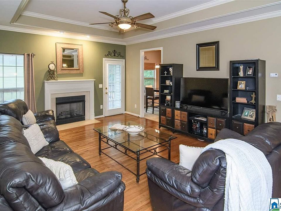 1st image of 167 Lime Creek Ln
