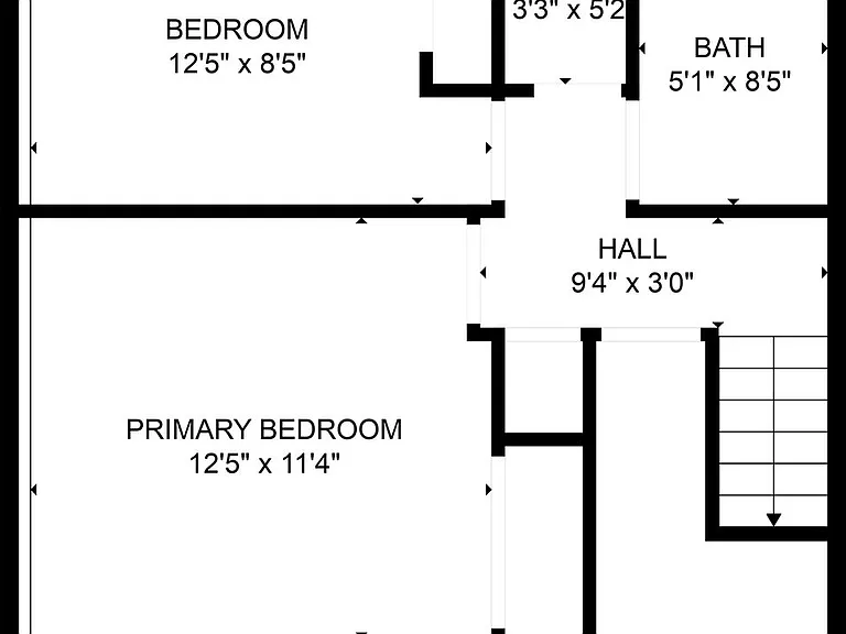 1017 S Robie Rd — Photo 22