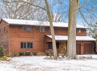 2082 Honeytree Loop N, Columbus, OH 43229