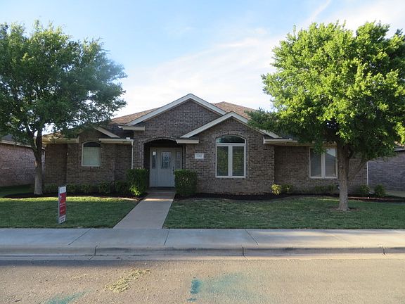 2nd image of 3008 109th St
