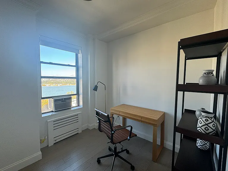 915 W End Ave #1206 — Photo 6