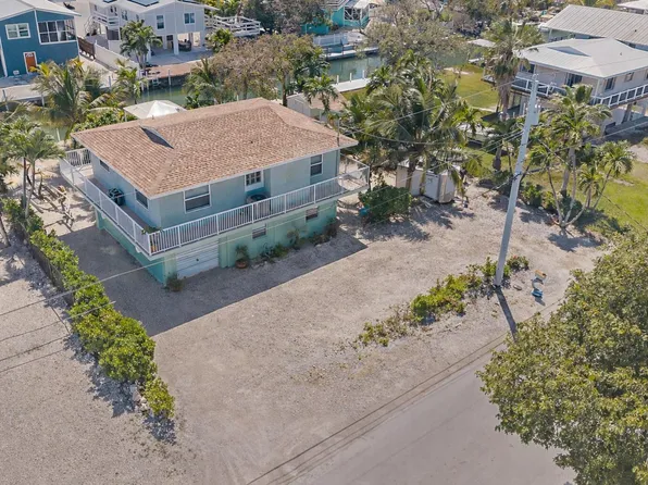 22978 Port Royal Ln, Cudjoe Key, FL 33042