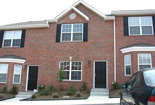 1st image of 1101 Downs Blvd APT 193
