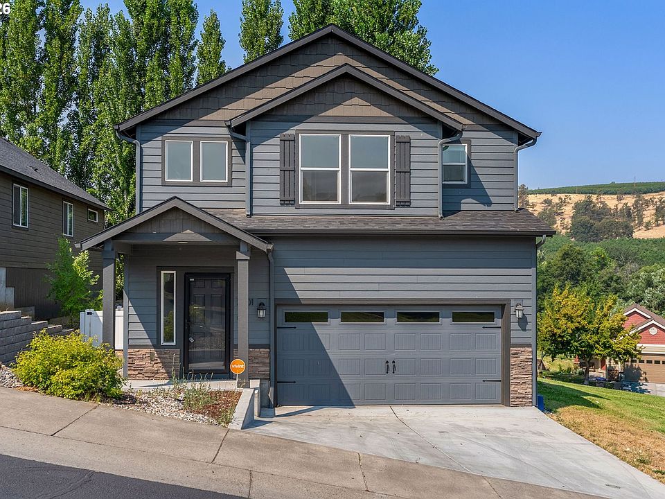 1st image of 2601 Ericksen Way