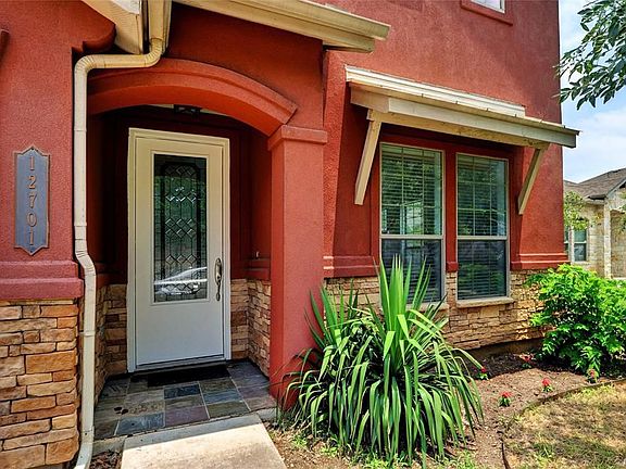 2nd image of 12701 Cayman Ln #309