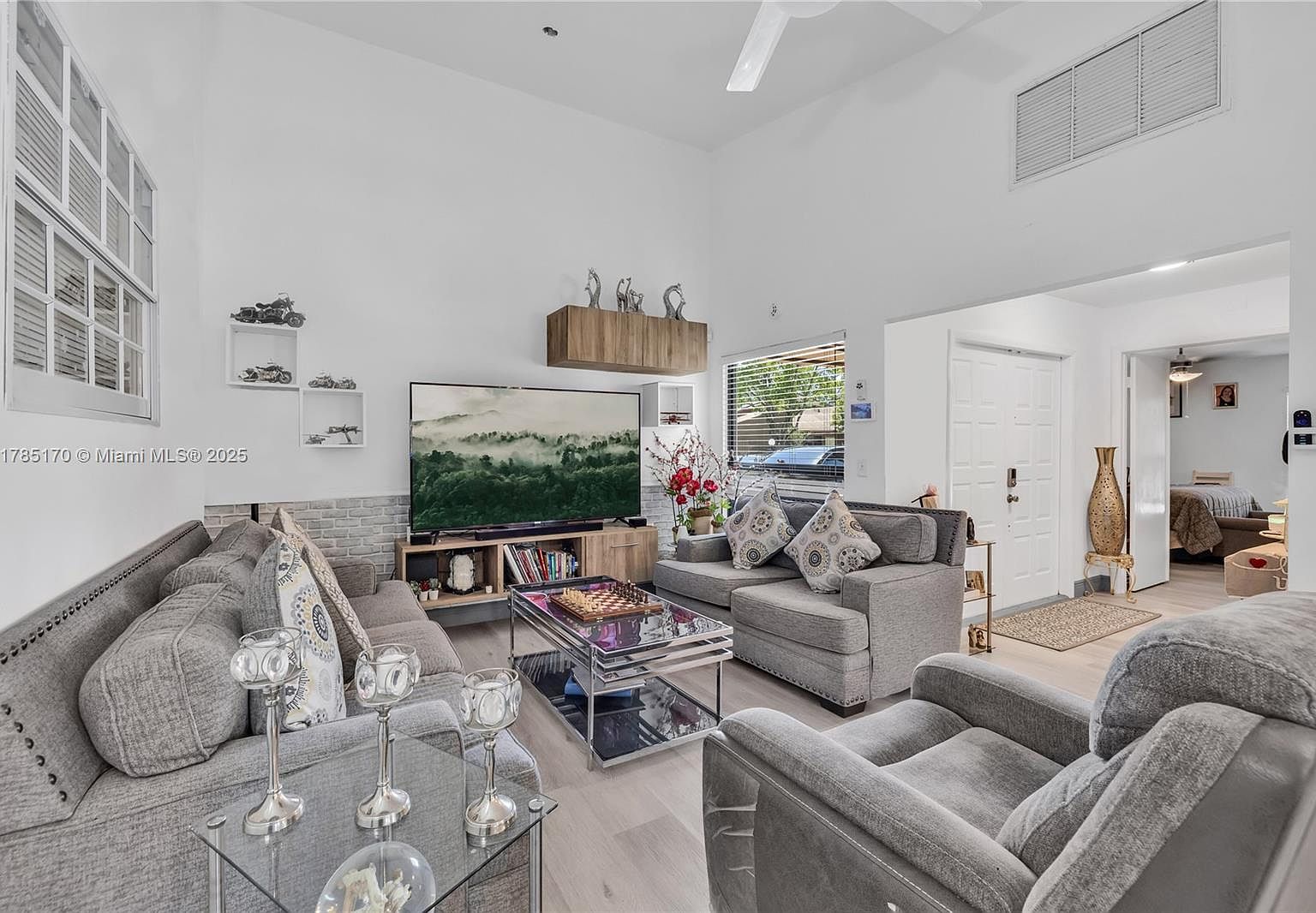 6097 Buckeye Ct APT A, Tamarac, FL 33319 | Zillow