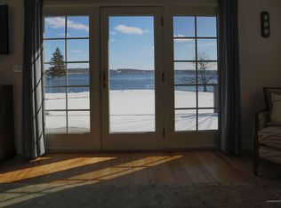 18 Bayview Dr, Stockton Springs, ME 04981